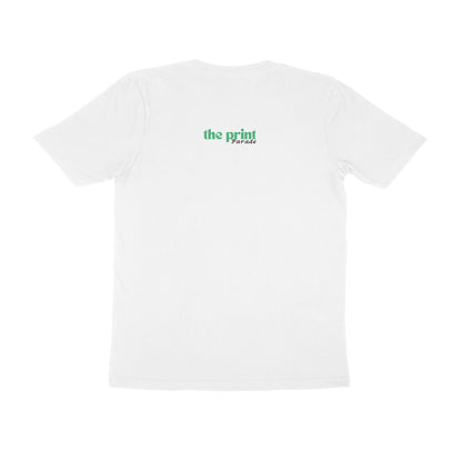 Back View - 5360850