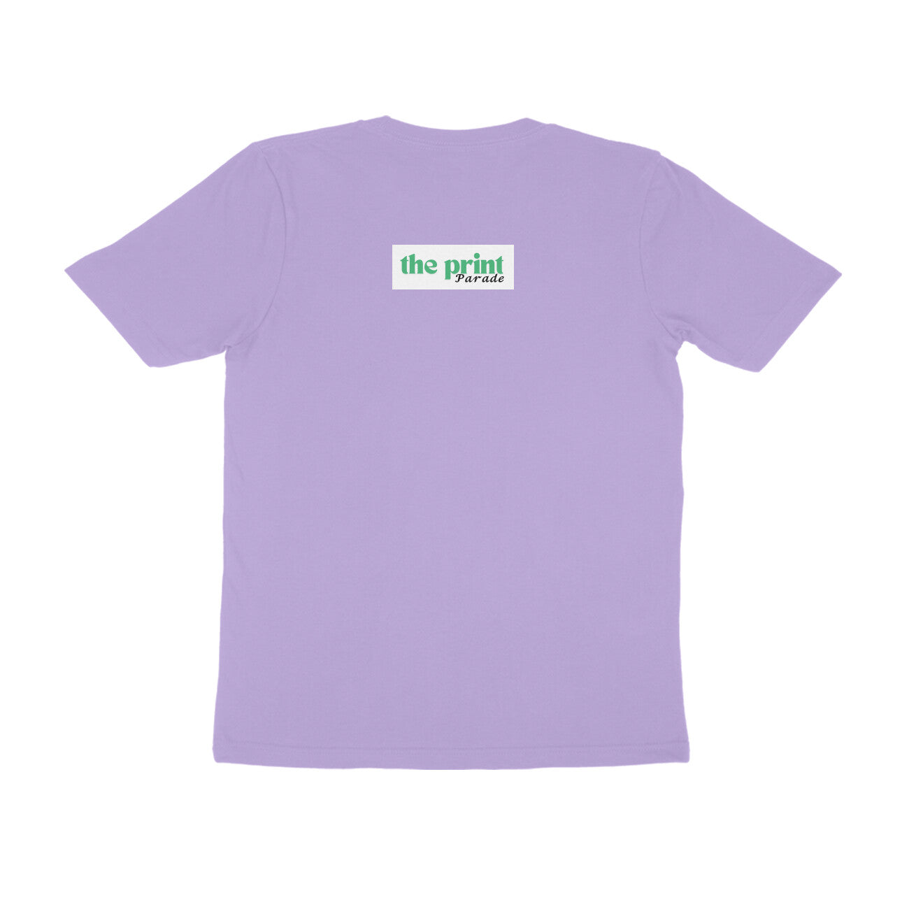 Back View - 5360860