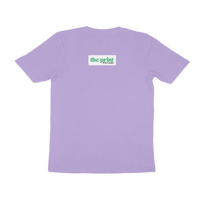 Back View - 5360860