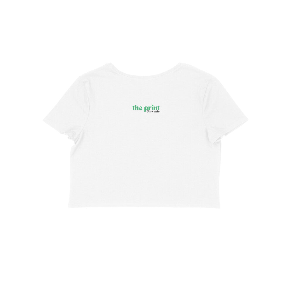 Back View - 5362309
