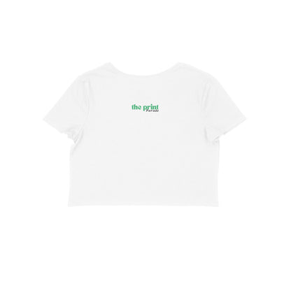 Back View - 5362309
