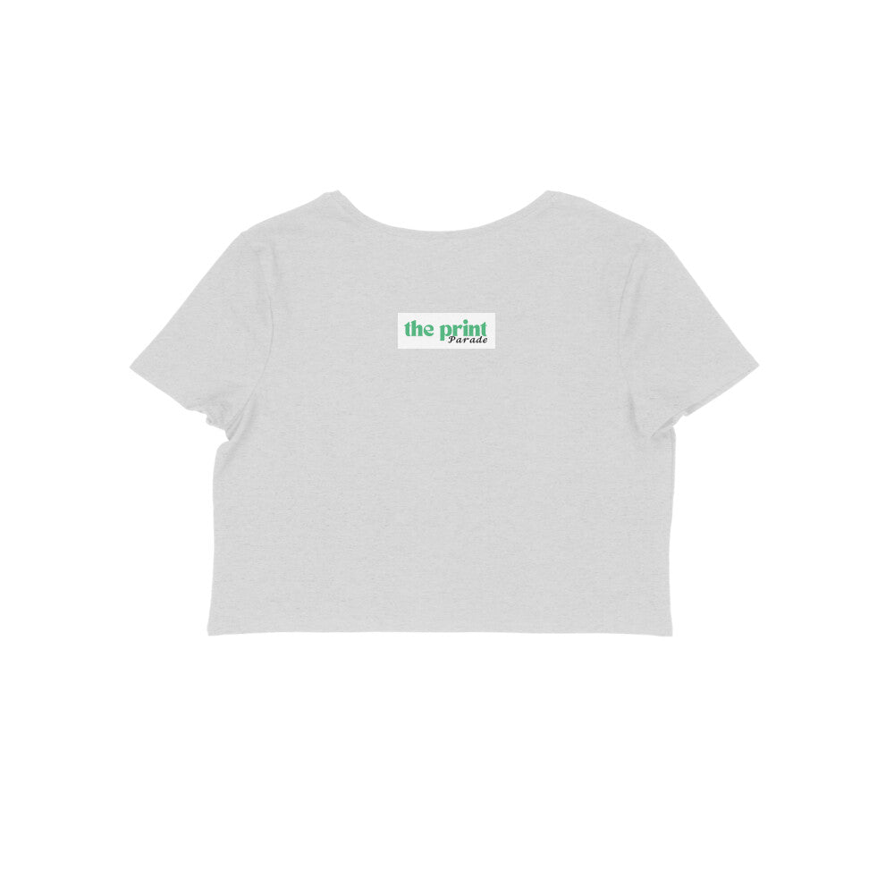 Back View - 5362310